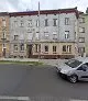C K Tynki Mariusz Czarnecki TYNKI MASZYNOWE LUBUSKIE