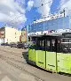 Cinevision Film Production - produkcja filmowa i telewizyjna