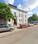 Zespół Szkół Nr 1 przy WZDZ w Gorzowie Wlkp.